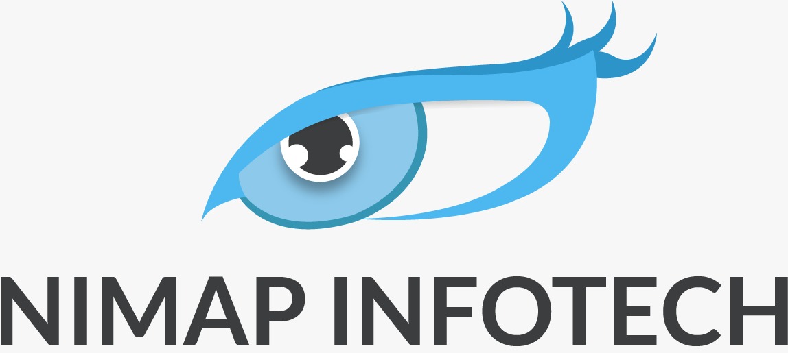 Nimap Infotech